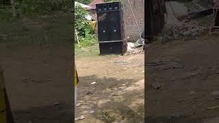 Maa Sound Soair New Video Santali Song
