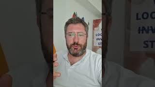 Новый супер эксперт по  traveltech в нашей команде! Она привлекла в Испании более 1 млн евро!