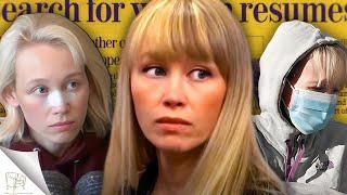 Sherri Papini 2024 Updates