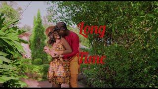 LONG TIME  MAULANA & REIGN Ft BETTINA NAMUKASA  latest Ugandan Music 2020 HD