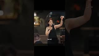 MOH speech rap FULL VIDEO #trending #subscribe #viral #full #maidofhonor #shorts