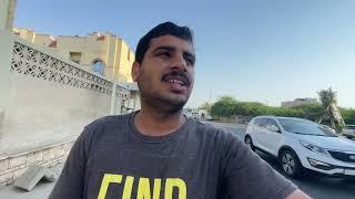 Mirr daily routine life in Saudi Arabia #Younis Vloog 56￼ subscribe my channel#saudiarab