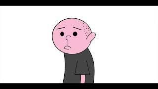 Karl Pilko Pilkington Predicts the Future