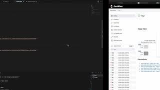 Jenkins 6.2