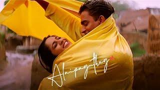 AlaipayutheyHD WhatsApp Status Snehithane | Madhavan | Shalini | Tamil Love Status