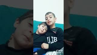 Tiktok, Sıraç&Selim, Ötelerden Bir Ses Geldi