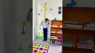 Mamo mjhe mere maa ka hissa chaiye  #youtubeshorts #funny #comedymove #officalvideo