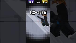 라이벌🪪(음원 출처: @슈네유튜브)