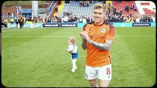 Thank you, Sammie Szmodics