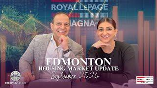 Want to Sell Your Edmonton Home Fast? WATCH THIS NOW!