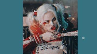 🃏~Songs that make you feel like a badass Villain // a baddie playlist~🃏