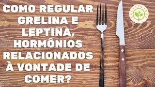 2 ESTRATÉGIAS PARA ACABAR COM A COMPULSÃO ALIMENTAR