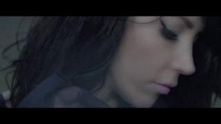 Hande Yener - Teşekkürler