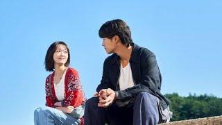 Mr. Plankton fmv [ Dynasty ]  | Hae jo & Jae mi |