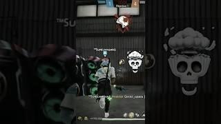 1 v 1