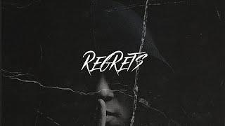 Brooklyn H. - REGRETS (Official Audio)