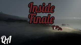 INSIDE - Endside - Finale - QA