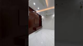 مناسب ترین قیمت بہترین گھر اور کیا چاہئیے 5 Marla House in Amazing price in bahria town Lahore