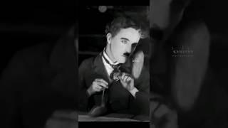 Charlie Chaplin masterpiece  #shorts @TheChaplinFilms @TheTalkWatcher @OscarsFunnyWorld