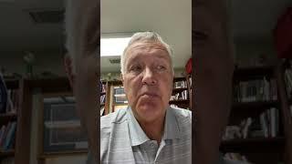 The problem if the heart described by Jesus, and the solution