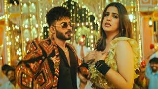 Baby Mere Birthday Pe Goli Chalegi (Official Video)| Baby Tere Birthday Pr |Pranjal Dahiya Song 2022