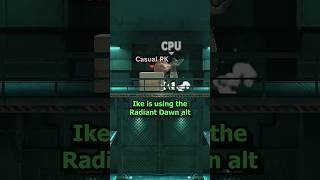 Snake's Codec Call Oversight