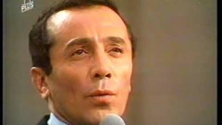 Al Martino - Somewhere My Love (1967)