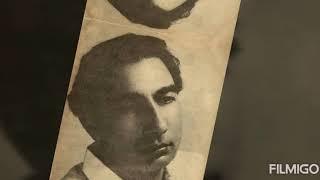 SAHIR LUDHIANVI - THE RARE POET