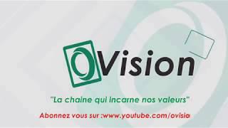 Générique d'Ovision TV :)