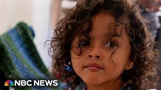 California mother fights to keep daughter’s life-saving medical care amid deportation threat