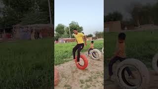 #shorts #fitness #youtubeshorts #youtubevideo #viralvideo