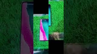 Samsung Galaxy S10 plus dual sim cpid approve #shorts #samsung #mobile #viralshorts