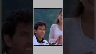 Ek gand pe rapta mara na meme#trending#short#music#dialoge#funny#latest trend#yt shorts#shortfeed