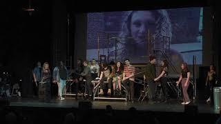 RENT Finale 6 32 50 PM