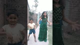#supriya dance️