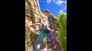 https://youtube.com/shorts/pxo24vt1t3o?si=jlrwndn7NCHyES5a