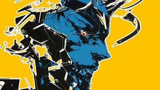 Capture the Essence through "Energetic Brushstrokes"【Yoji Shinkawa】Art Review