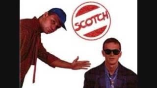 MATURA feat SCOTCH Disco Band