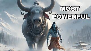 ॐ नमः शिवाय - SHAMBHO SHANKAR NAMAH SHIVAY - OM NAMAH SHIVAY -   AKSHAY PANDYA - MEDITATION