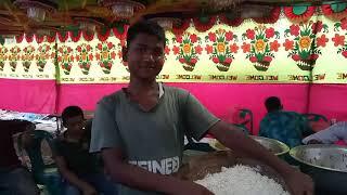 Coffin Dance। original full song। coffin dance original। TheVizuffYT। DigiNeko। coffin dance media