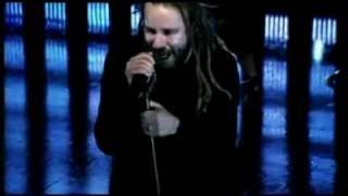 IN FLAMES - Alias (HD)