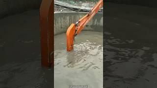 अचानक कुआं से बहुत बड़ा जनवर निकला- woodmood toy-woodworking art skills/handcrafts/#shorts
