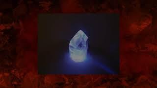 FREE | Future x Young Thug Type Beat - "QUARTZ" (prod. SHEYD)