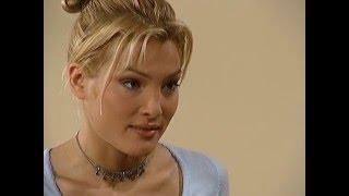 Verbotene Liebe - Folge 1284