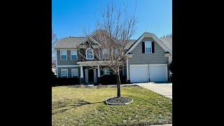 Residential for sale - 1580 Duckhorn Street NW, Concord, NC 28027