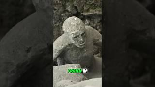 Pompeii Secrets of a Frozen City | Part 1