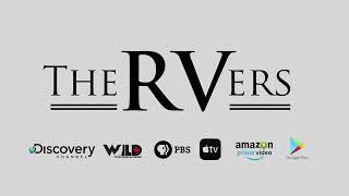 The RVers: Hitting the Road