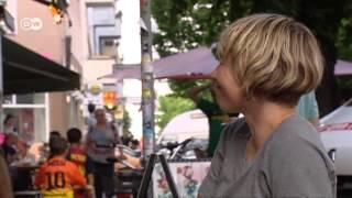 Insidertipps für Berlin-Touristen | Euromaxx