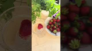 Как нужно встречать очередные новости по телевизору #живисейчас #жизнь #коучинг #психология