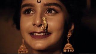 Sree Lakshmi Jewelers – A Legacy of Heritage | Gold Jewelry Ad by CineFunk Studios